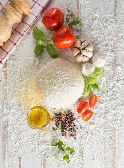 casa_festa_restaurant_pizzeria_accueil
